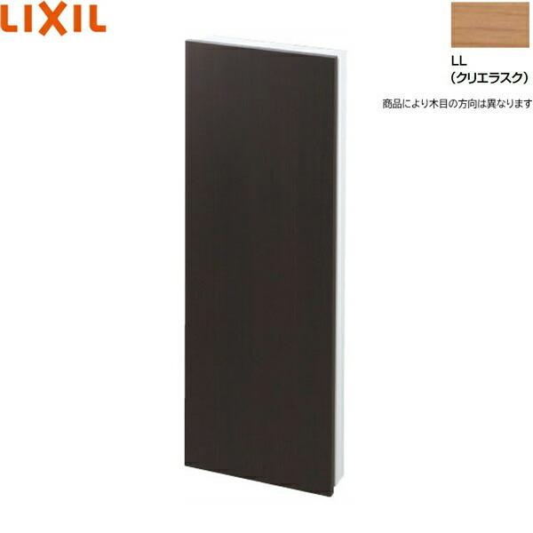 TSF-207/LL NV LIXIL/INAX [I NGXN 
