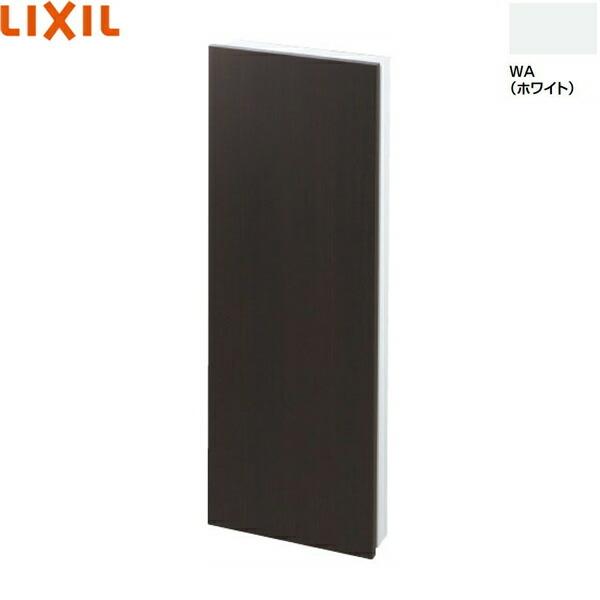TSF-207/WA NV LIXIL/INAX [I zCg 