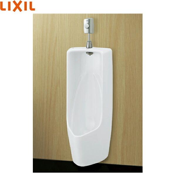 U-406RU/BW1+UF-3JT+UF-506BWP+SF-10E NV LIXIL/INAX gbvt`Ǌ|Xg[֊ ǔr ʒndl sAzCg 