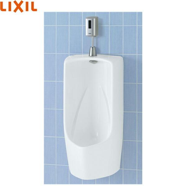 U-411R/BW1+OKU-AT131SD+UF-104BWP+SF-10E NV LIXIL/INAX gbvt`Ǌ|Xg[֊ ǔr ʒndl sAzCg 