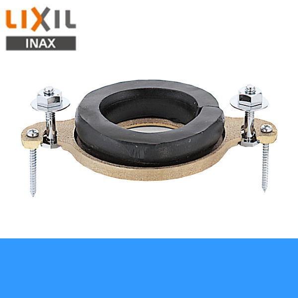 UF-13AW NV LIXIL/INAX ֊ptWǃtW40mmǗp