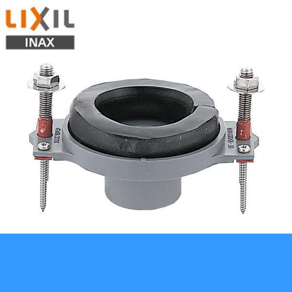 UF-13AWP(VU) NV LIXIL/INAX ֊ptWǃtWVU40p