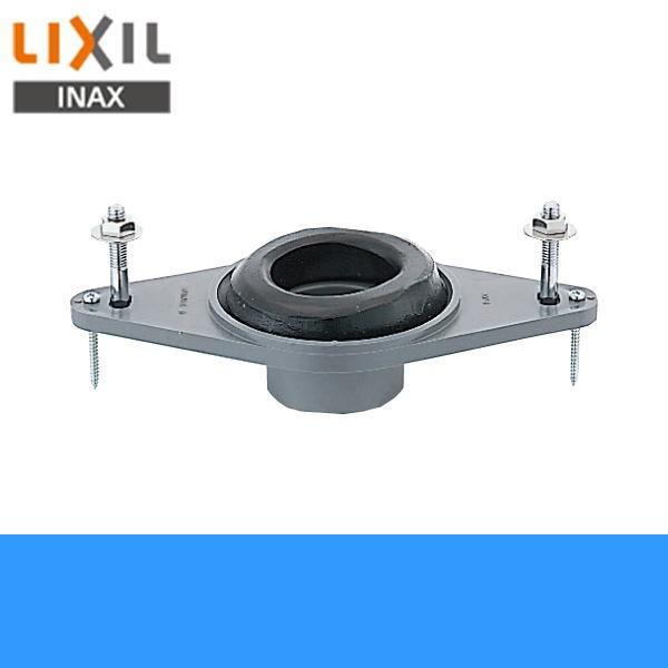 UF-300WP NV LIXIL/INAX ֊ptWtWVU50EVP50p