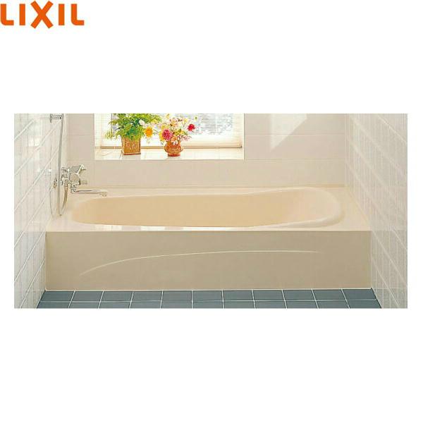 YBA-1602MAL/YBA-1602MAR NV LIXIL/INAX moX FRPE1600TCY SGv 