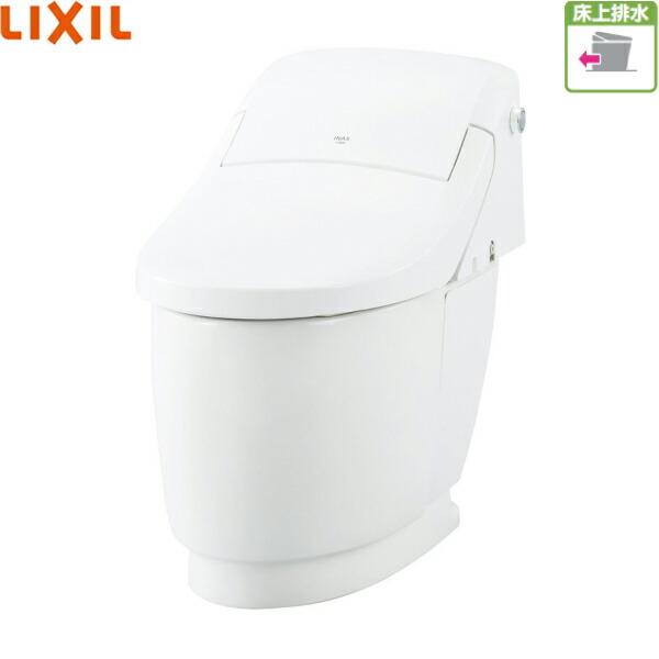 LIXIL YBC-CL10PU-DT-CL115AU リクシル LIXIL/INAX シャワー LIXIL YBC-CL10PU-DT-CL115AU リクシル LIXIL/INAX シャワー
