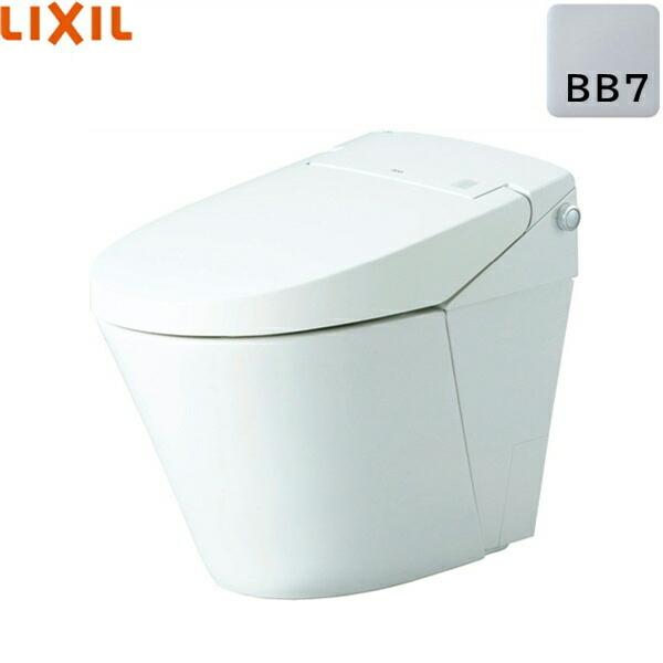 YBC-S40S-DV-S815-BB7 NV LIXIL/INAX gCTeBXS^Cv ECO5r u[O[BB7 u[X^[ ANAZ~bN 