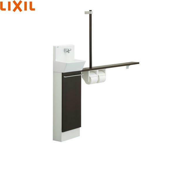 YL-DA82VTA15B NV LIXIL/INAX gC RtX() 肷JE^[ELrlbg^Cv(E) 1500TCY 