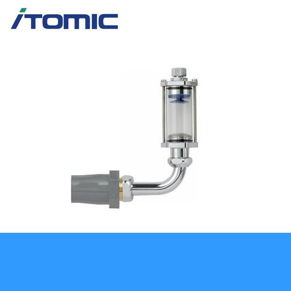 BCH-2M Cg~bN ITOMIC crouu[Lb`[ BCH-MV[Y