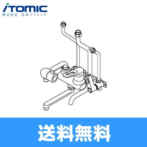 MZ-9N3 Cg~bN ITOMIC ܂܂ MZ-N3V[Y 