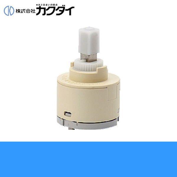 JN_C KAKUDAI VOo[pJ[gbW101-989