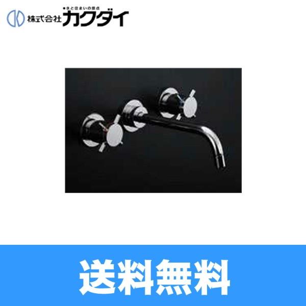 JN_C KAKUDAI ʏp125-001 