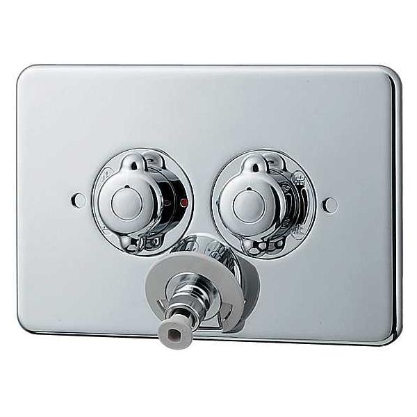 JN_C KAKUDAI @p//オzǗp iԁF127-102K 