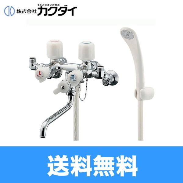 1369 JN_C KAKUDAI \[[V[ 