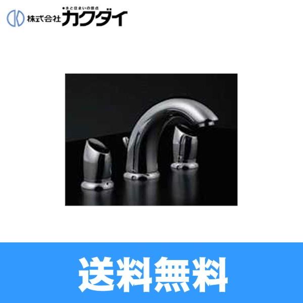 JN_C KAKUDAI 2nh153-023 