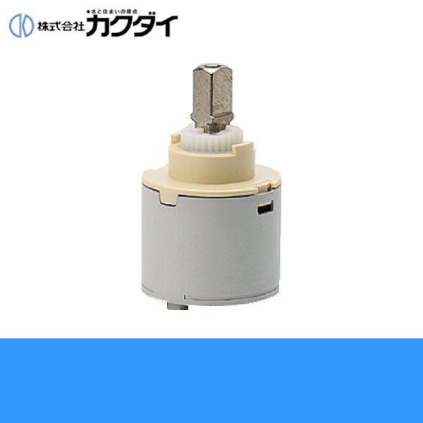 JN_C KAKUDAI VOo[pJ[gbW1995