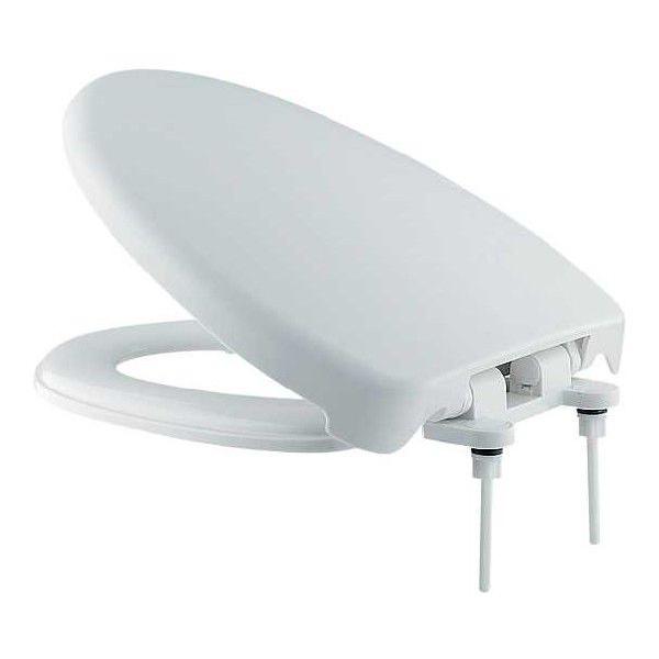 JN_C KAKUDAI Oە֍ iԁF233-711