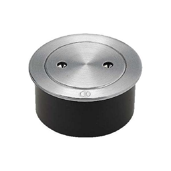 JN_C KAKUDAI VPEVUpXeX|(ڒ) iԁF400-403-50