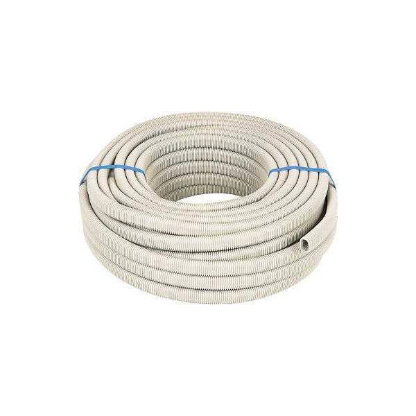 JN_C KAKUDAI ~T iԁF4161-30 