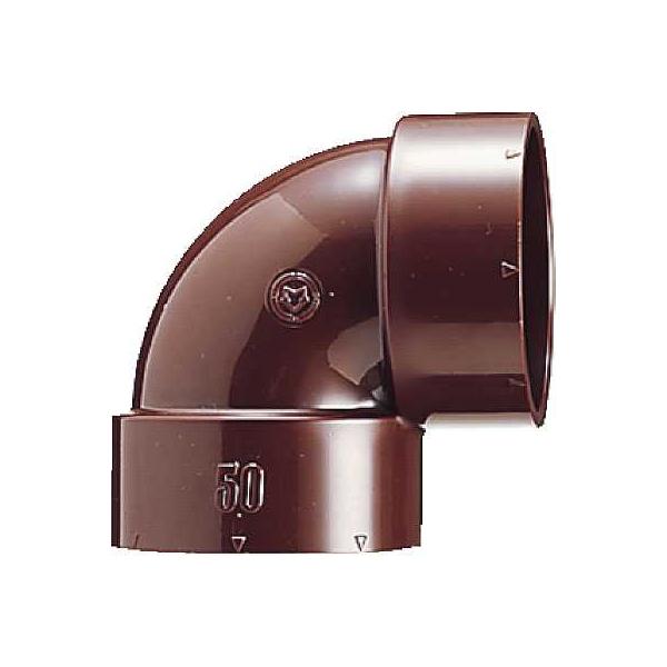 JN_C KAKUDAI rpϔMG{ iԁF437-712-50