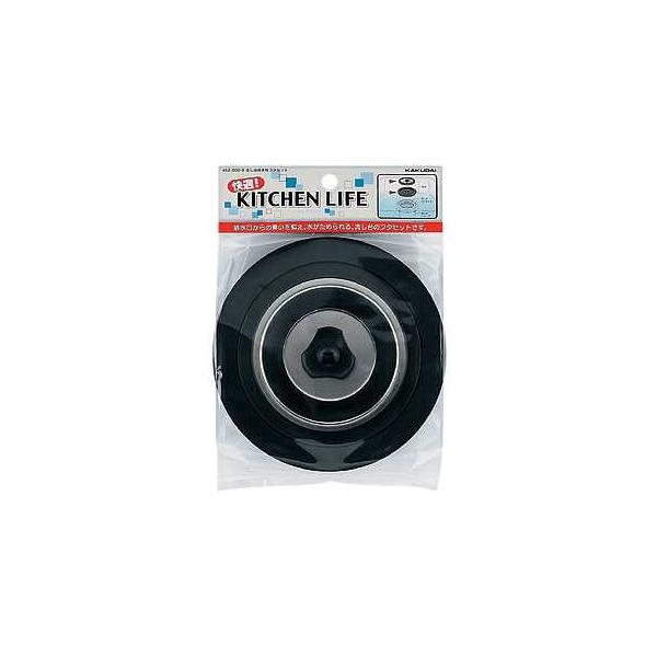 JN_C KAKUDAI rt^Zbg iԁF452-000-9