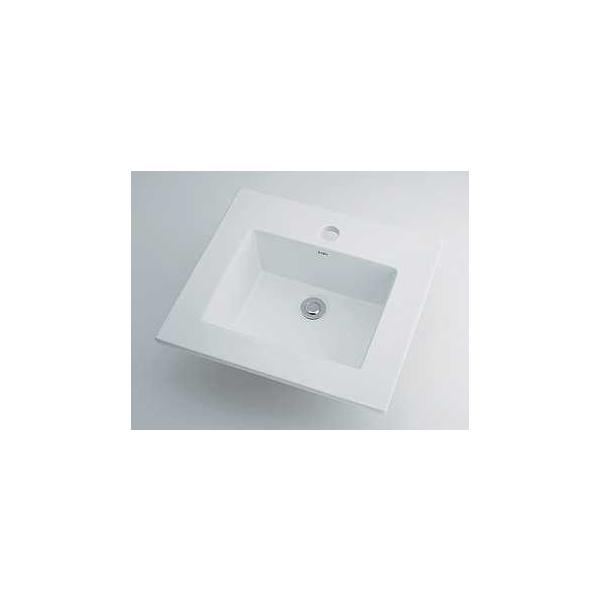 JN_C KAKUDAI p^ʊ iԁF493-093 