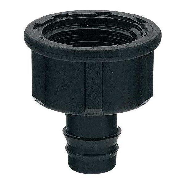 JN_C KAKUDAI A_v^[ iԁF573-111