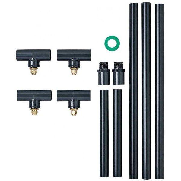 �J�N�_�C KAKUDAI �����m�Y���Z�b�g �i�ԁF576-003