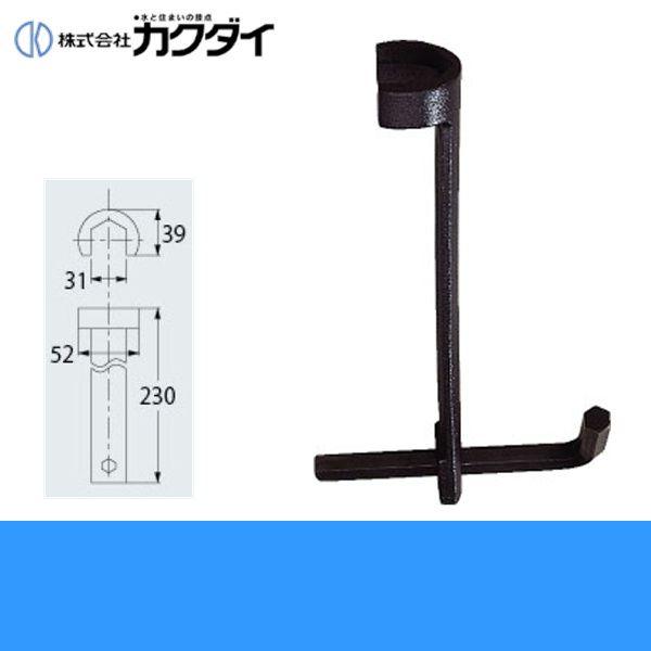 JN_C KAKUDAI ptH6035-24