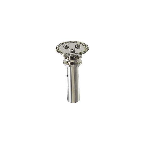 カクダイ インナーカッター 6074 カクダイ（KAKUDAI） インナーカッター 品番：6074 送料無料 : 住設