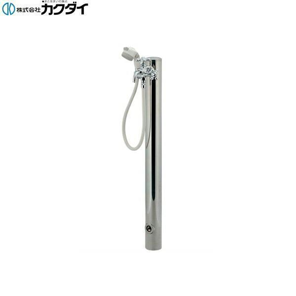 9周年記念イベントが 在庫あり カクダイ 624-202 KAKUDAI ステンレス