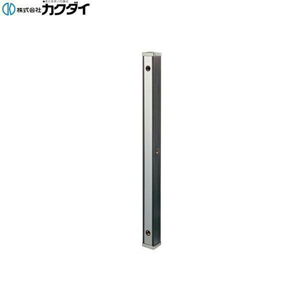 624-173 JN_C KAKUDAI J[ E 70pEؖ 