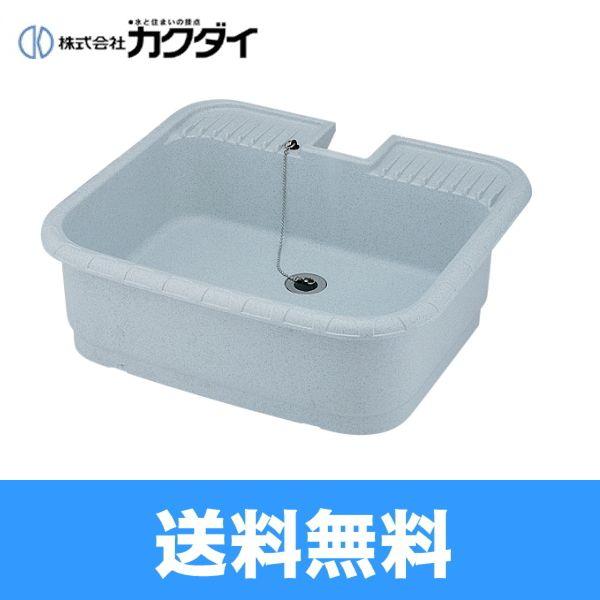 カクダイ（KAKUDAI） 水栓柱パン(ミカゲ)624-921 送料無料 : 住設