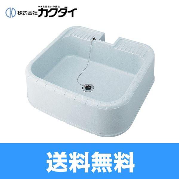 JN_C KAKUDAI 𒌃p624-926 