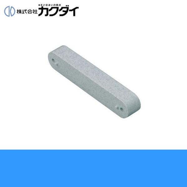 625-625-20 JN_C KAKUDAI 𒌗pThohpXy[T[ ~JQ