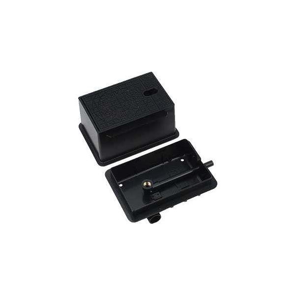 JN_C KAKUDAI U{bNXjbg iԁF626-100