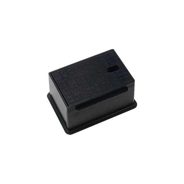 JN_C KAKUDAI U{bNX iԁF626-101