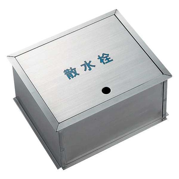 JN_C KAKUDAI U{bNX iԁF626-133 