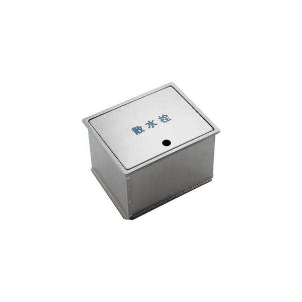 カクダイ 散水栓 ボックスの人気商品・通販・価格比較 - 価格.com カクダイ 散水栓 ボックスの人気商品・通販・価格比較 - 価格.com