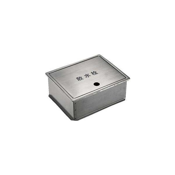 JN_C KAKUDAI U{bNX iԁF6266