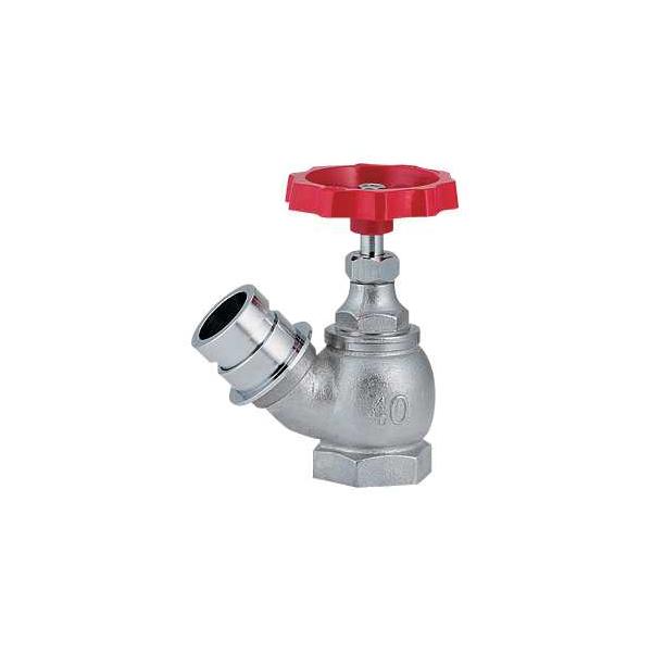 JN_C KAKUDAI U 45° iԁF652-710-25