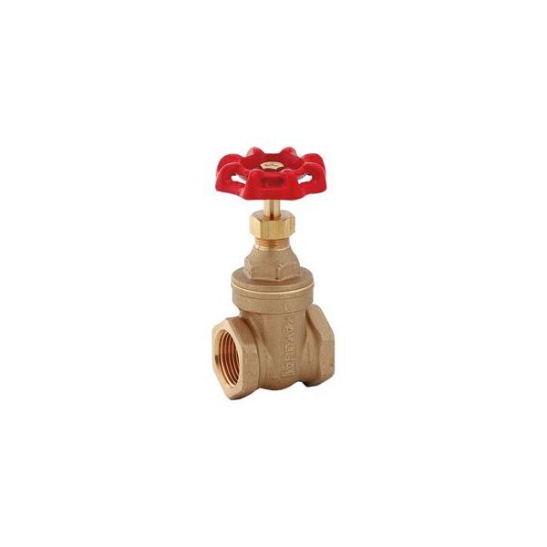 JN_C KAKUDAI Q[gou iԁF654-001-75