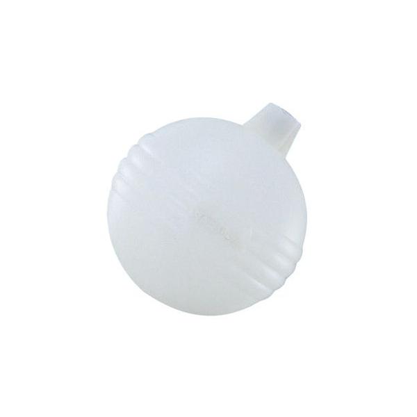 JN_C KAKUDAI ϔM|//115xW1/4 iԁF664-022