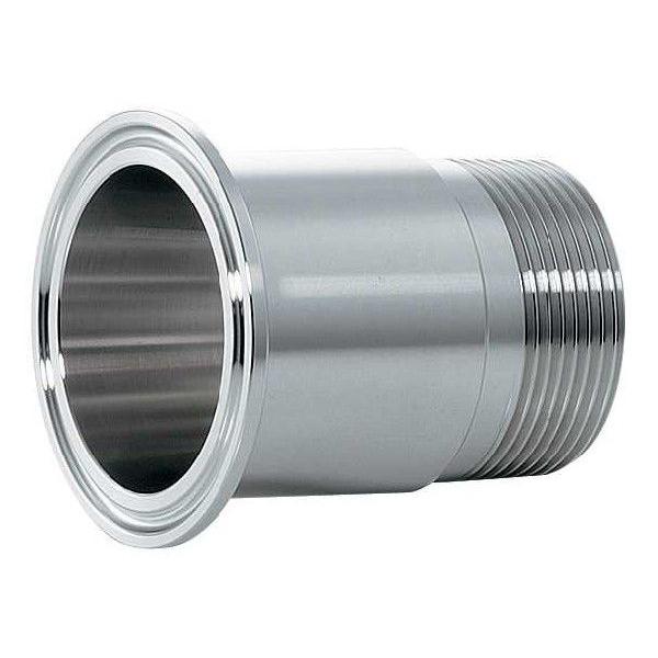 JN_C KAKUDAI w[OlWA_v^[//1.5Sx30 iԁF690-26-Cx30 