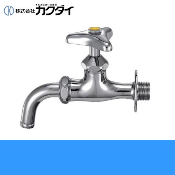 JN_C KAKUDAI \z[(h~)701-531-13 ndl 