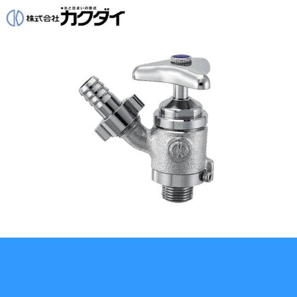 JN_C KAKUDAI U(^[jO@\t)7033-13 ʒndl 