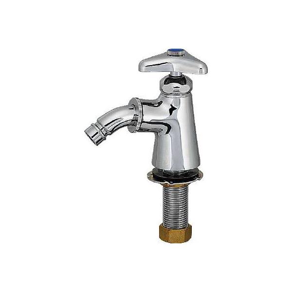 JN_C KAKUDAI @p iԁF704-245-13 