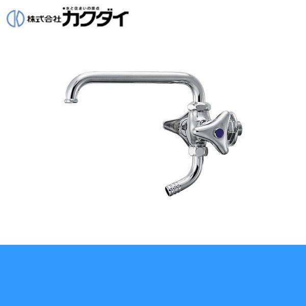 JN_C KAKUDAI o^ݐ7044 ʒndl 