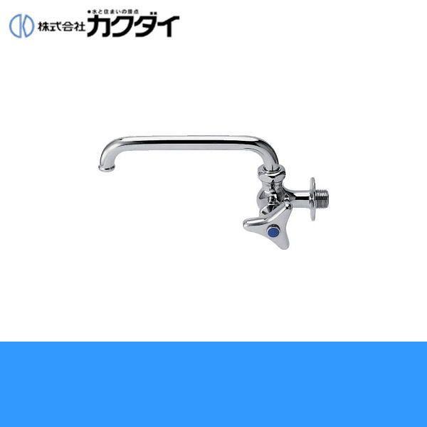 JN_C KAKUDAI ^ݐ7070-13-170 ʒndl 