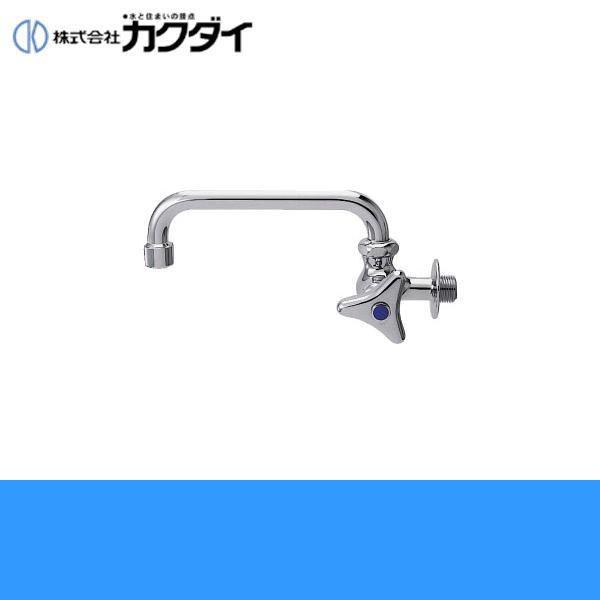 JN_C KAKUDAI A^ݐ7072-13-170 ʒndl 