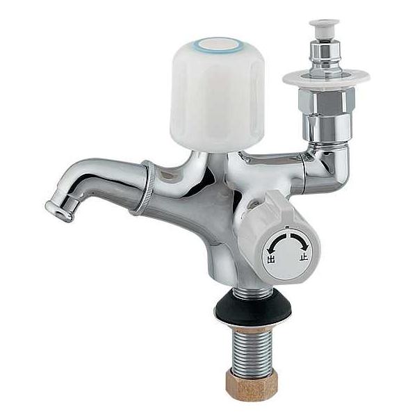 JN_C KAKUDAI o](Xgbp[) iԁF7249-13 